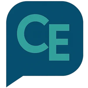 Coachexperten Favicon