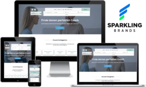 Coachexperten.com